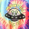 jo jo - @joannahbloom - TikTok