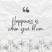 Joan Thum Bloom - Facebook