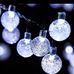 Joann Bloom - Facebook