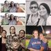 Joann Bloom - Facebook