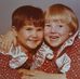 JoAnn Bloom - Facebook