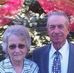 JoAnn Bloom - Facebook