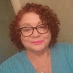 Joann DiMilo Bloom - @joannbloom55 - Instagram