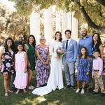 JoAnn Tirino Bloom - @joannbloom22 - Instagram