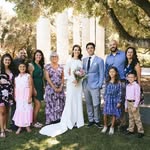 JoAnn Tirino Bloom - @jbloom1952 - Instagram