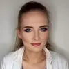 joannacitko960 - @joannacitko_bloom - TikTok