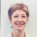 Joanne Bloom - Facebook