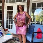Joanne Bloom - @joannebloom1954 - Instagram