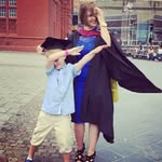 Joanne Bloom - @joannebloom - Instagram