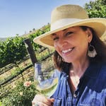 Joanne Bloom - @indiana.jo.from.sandiego - Instagram