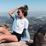Joanne Bloom - @sunny_jo_bloom_ - Instagram