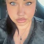 Joanne Bloom - @miss_bloom_81 - Instagram