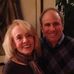 Joanne Bloom - Facebook