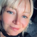 Joanne Bloom - @joanne01225 - Instagram