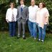 Joanne Ross Bloom - Facebook
