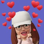 Annette Bohannon - @joannettebohannon - Instagram
