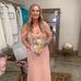 Jo Ann Bohannon - Facebook