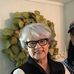 Jo Ann Bohannon - Facebook