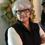 Jo Ann Bohannon - @bohannon_joann - Instagram