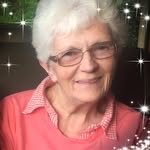 Jo Anne Hallock Bohannon - @joannehallock - Instagram