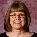 Joan Bohannon - @bohannonomaha - Instagram