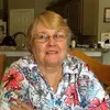 Joan Bohannon - @joan.bohannon - TikTok