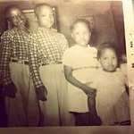 Joan Bohannon - @bohannonjoan - Instagram