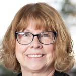 Joan C Bohannon - @jcbotilly54 - Instagram