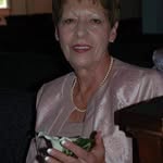 Joann Bohannon - @joann12003 - Instagram