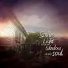 Joann Bohannon - @joannbohannon1 - TikTok
