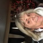 Joann Bohannon - @wyosis11 - Instagram
