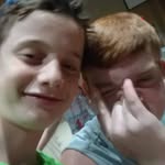 Joanne Bohannon - @joanne.boh51 - Instagram