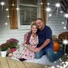 joannebohannon929😇 - @joannebohannon929 - TikTok