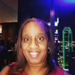 Joan Bolden - @joaniev969 - Instagram