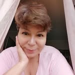 Joan D. Bolden - @gold_heart___t - Instagram