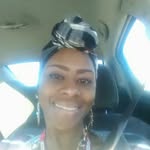 Joanie Bolden - @ms_bigboi - Instagram