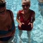 Joann Bolden - @joannbolden33 - Instagram
