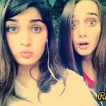 Joann Bolden - @xandulke - Instagram