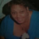 Joann Bolden - @boldenjoann - Instagram