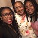 Joann Bolden - Facebook