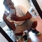 Joann Bolden - @biigsexi_30 - Instagram