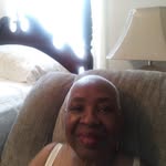 Joann Bolden - @joann_.bolden - Instagram