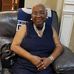 JoAnn Bolden - Facebook