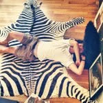Joann Bolden - @cathenzia - Instagram