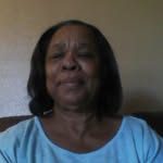 Joann Bolden - @bolden9716 - Instagram