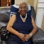 JoAnn Bolden - @joann._bolden_ - Instagram