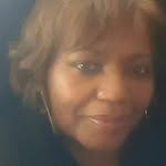 Joann Bolden-baker - @bakebold - Instagram