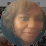 Joann Bolden-baker - @bakebold1 - Instagram