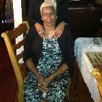 Joann Bolden Pierre - @mommajoskitchen - Instagram