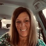 JoAnn Sarisky Bolden - @jobold - Instagram